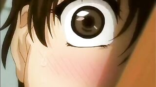 Hentai Porn Videos are a big hit with fans of anime sex
