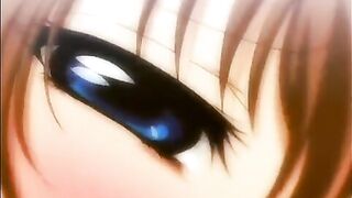 Hentai Porn Videos are a big hit with fans of anime sex