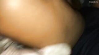 Filipina blowjob is the best in town, try it!