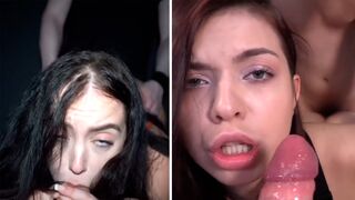 Who do you think is better, Zoe Doll or Emily Mayers?