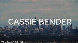 The best MILF videos all in one place