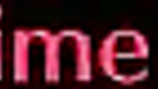 Beidou gets a new tactic to seduce her lovers in this wholesome Genshin Impact hentai JOI