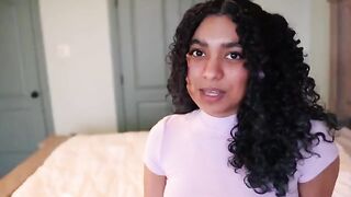 Help Me Get Back At Your BestFriend!!! - TheStartOfUs - A spicy POV scene with a focus on cheating and revenge