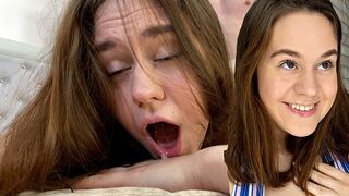 I had a passionate sex with the husband of my friend
