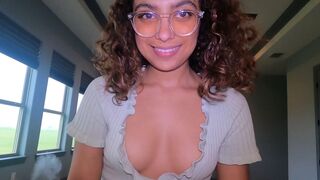 This type of pussy will give you a lot of cumshots