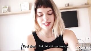 What is Edging? A tutorial and Jerkoff guide to powerful orgasms