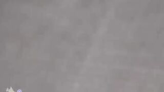 Cute couple fucking on vacation, creampied and glazed with cum - Molly Pills - Horny Hiking POV and Tripod 4K