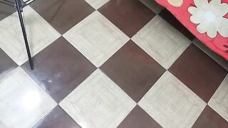 My girlfriend's sister fucks me every time she visits us