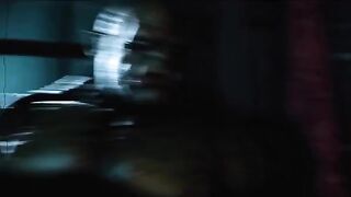 Full Moon 2 Gangbang is an uncensored 3D Hentai anime scene