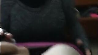 The Blowjob QUEEN Cumshot Compilation featuring Heather Kane's incredible skills