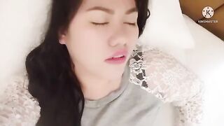 The hottest Pinay porn videos to make your day unforgettable