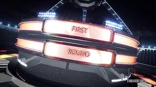 Who will lose and take a strapon fucking?
