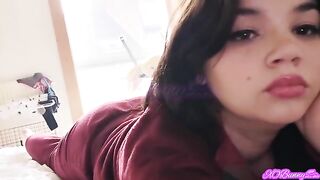 Compilation of farts from our daily life ( Viewer's choice contest)