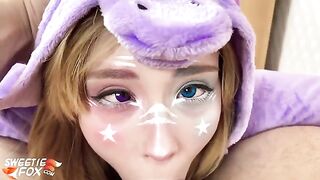 The best deepthroat blowjob videos all in one place