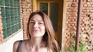 How I fucked my beautiful neighbor, a steamy tale