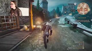 Afbrudt streamerstream med røvfuck og cumshot til seksek