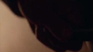 Beautiful MILF Syren has her first anal experience ever