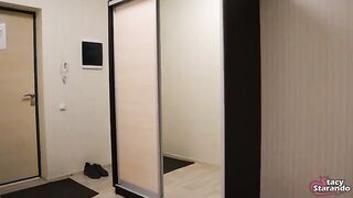 First night sex with someone new - should you wait or not?