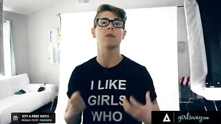 A beautiful cumpilation of girl on girl action featuring intimate encounters