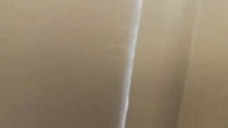 My step sister is a curvy BBW, and I want to fuck her so bad