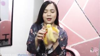 Bestfriend Series Part 3 - JOI POV - Tagalog Dirty Talking Action