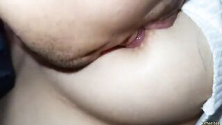 I Had Sex with My Friend's Wife While He Was Away, It Was Incredible!