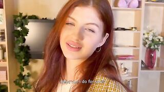 POV: I fucked my stepmom to shut her up - migurtt
