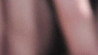 A goth girl got confused and had sex with the wrong guy