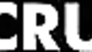 Two cute girls pleased their stepfather in every room
