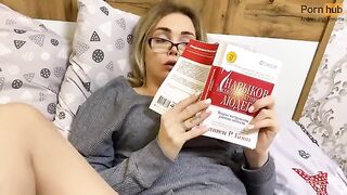 You're going to cum from reading this, aren't you? A steamy tale of passion