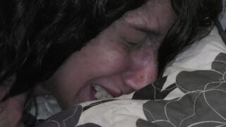 Hotwives and cheating sluts orgasm hard in this exclusive compilation