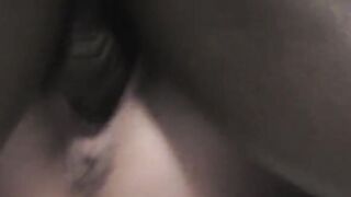 Hotwives and cheating sluts orgasm hard in this exclusive compilation