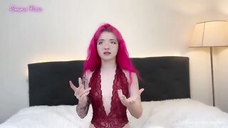 A young girl proposes a threesome to you and your friend (Story time)