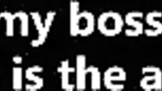 St Louis has sex with a rich man in this hentai video