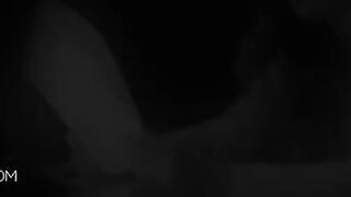 Angry Jessie has rough sex with her cheating boyfriend