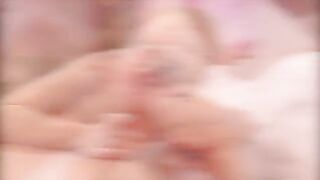 I cut the most beautiful frames from my sex videos just for you