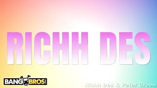 BangBros compilation with all your favorite babes