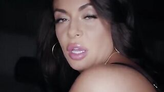 The tushy raw site is famous for its high-quality anal sex videos