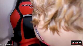The hottest anal tutor action right here in HD quality