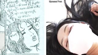 Let's study Kama Sutra, my dear student