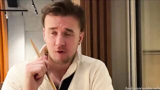 We love shopping and risky sex in the fitting room...we were almost caught