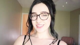 I failed the hysterical literature try not to cum challenge