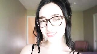 I failed the hysterical literature try not to cum challenge
