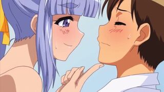 Nymphomaniac Part 2: Now she's a lonely housewife unable to control her urges