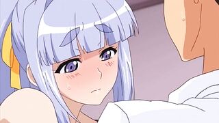Nymphomaniac Part 2: Now she's a lonely housewife unable to control her urges