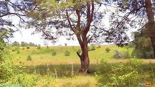 Guy satisfied the sexy girl by cumming inside her pussy