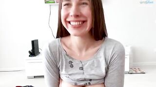 The hottest edging compilation is here, try not to cum with it!