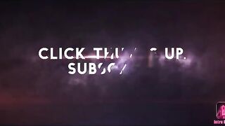 Hot Swedish Felisie gets face fucked and fucked in ass