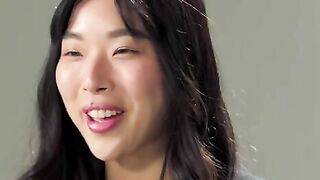 How do women reach orgasm? Featuring Elle Lee’s interview