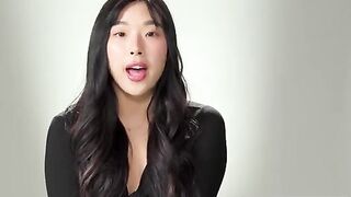 How do women reach orgasm? Featuring Elle Lee’s interview